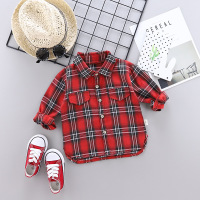 uploads/erp/collection/images/Children Clothing/gegedidi/XU0338371/img_b/img_b_XU0338371_2_ULK7gH188BHdRobFYFg2I8y9plFCxGES